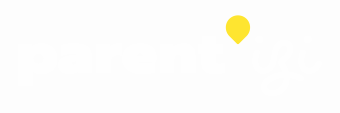 Parent’izi aide les entreprises à intégrer la parentalité dans leur stratégie RH, au service de la QVCT, du bien-être et de la performance durable.